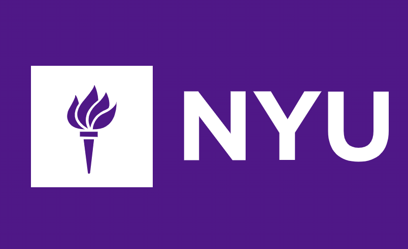 NYU
